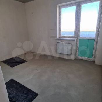 Продается 3-х комнатная квартира, 75,4 м²