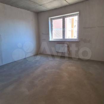 Продается 3-х комнатная квартира, 75,4 м²