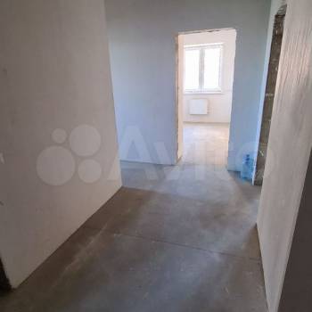 Продается 3-х комнатная квартира, 75,4 м²