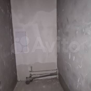 Продается 3-х комнатная квартира, 75,4 м²