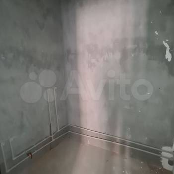 Продается 3-х комнатная квартира, 75,4 м²