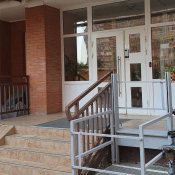 Продается 3-х комнатная квартира, 75,4 м²