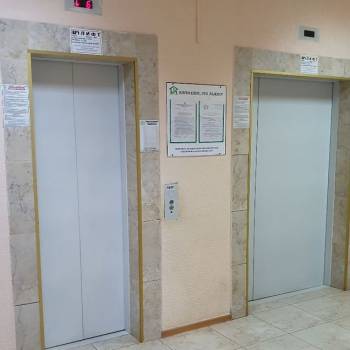 Продается 3-х комнатная квартира, 75,4 м²