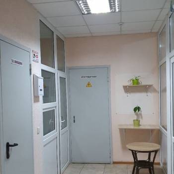 Продается 3-х комнатная квартира, 75,4 м²