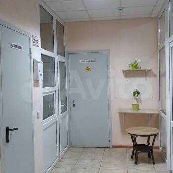 Продается 3-х комнатная квартира, 75,4 м²