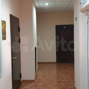 Продается 3-х комнатная квартира, 75,4 м²