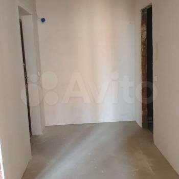 Продается 3-х комнатная квартира, 75,4 м²