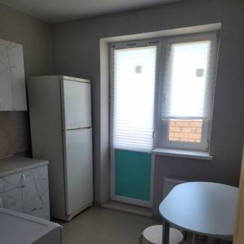 Сдается 1-комнатная квартира, 26 м²