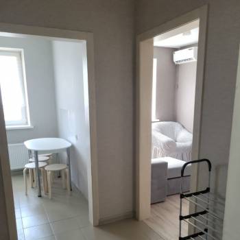 Сдается 1-комнатная квартира, 26 м²