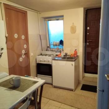 Сдается Дом, 40 м²