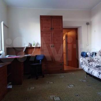 Сдается Дом, 40 м²