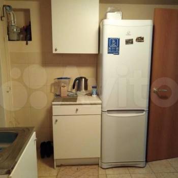 Сдается Дом, 40 м²