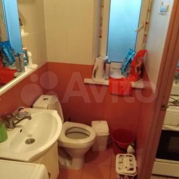 Сдается Дом, 40 м²