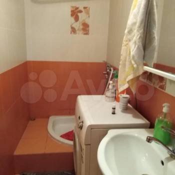 Сдается Дом, 40 м²