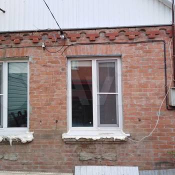 Сдается Дом, 40 м²