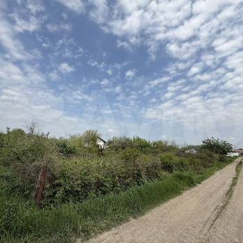 Продается Участок, 500 м²