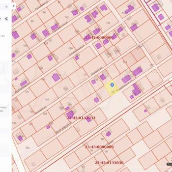 Продается Участок, 500 м²