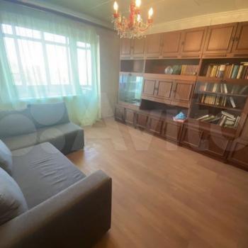 Продается 3-х комнатная квартира, 65 м²