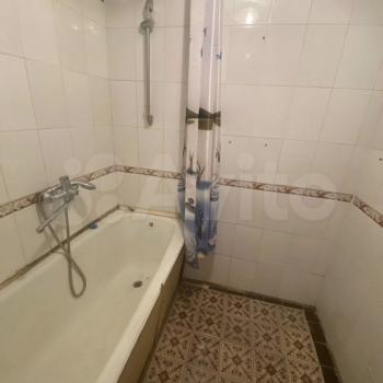 Продается 3-х комнатная квартира, 65 м²