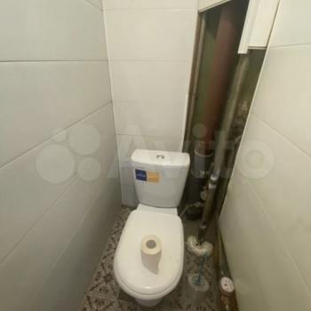 Продается 3-х комнатная квартира, 65 м²