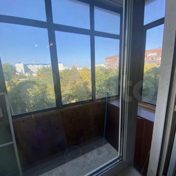 Продается 3-х комнатная квартира, 65 м²