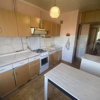 Продается 3-х комнатная квартира, 65 м²