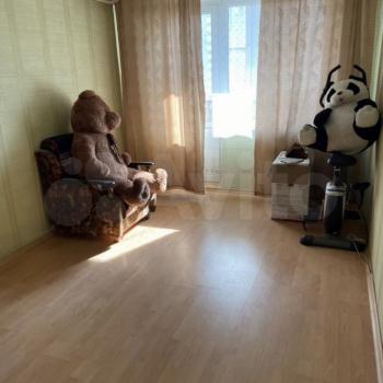 Продается 3-х комнатная квартира, 65 м²