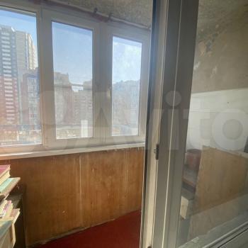 Продается 3-х комнатная квартира, 65 м²