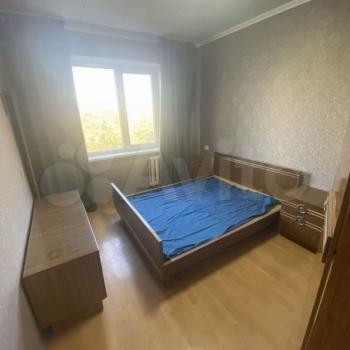 Продается 3-х комнатная квартира, 65 м²