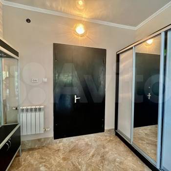 Продается Дом, 281 м²