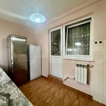 Продается Дом, 281 м²