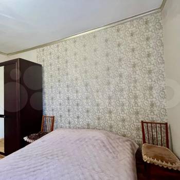 Продается Дом, 281 м²