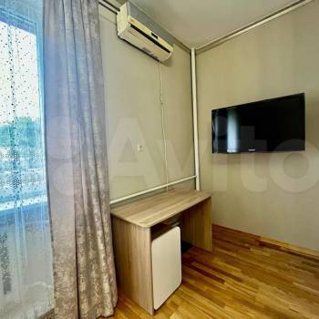 Продается Дом, 281 м²