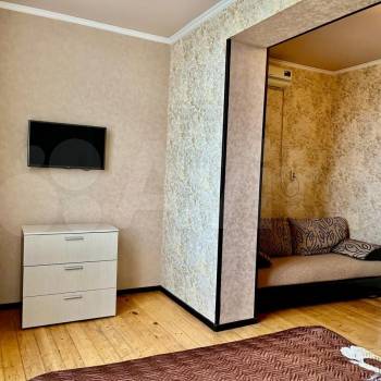 Продается Дом, 281 м²