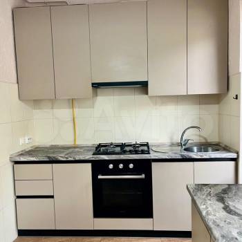 Продается Дом, 281 м²