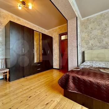 Продается Дом, 281 м²