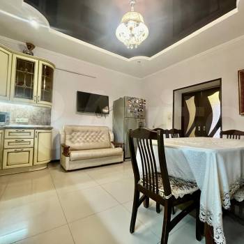 Продается Дом, 281 м²