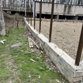 Продается Участок, 490 м²