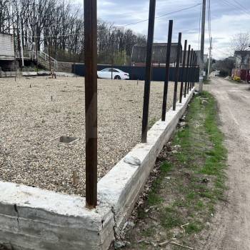 Продается Участок, 490 м²