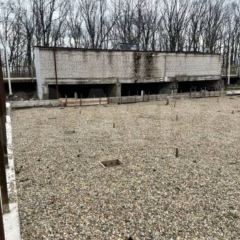 Продается Участок, 490 м²