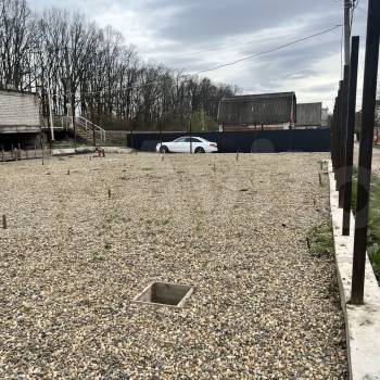 Продается Участок, 490 м²