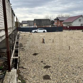 Продается Участок, 490 м²