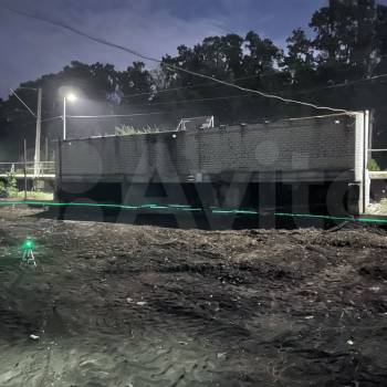 Продается Участок, 490 м²