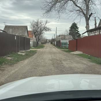 Продается Участок, 490 м²