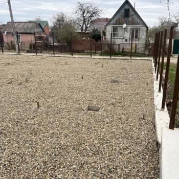 Продается Участок, 490 м²