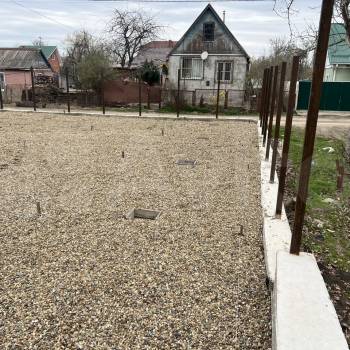 Продается Участок, 490 м²