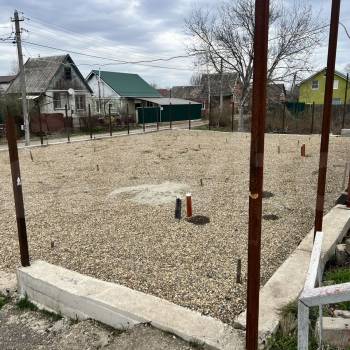 Продается Участок, 490 м²