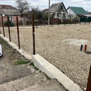 Продается Участок, 490 м²