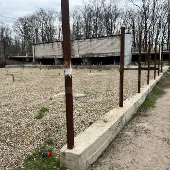 Продается Участок, 490 м²