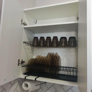 Сдается 1-комнатная квартира, 26 м²